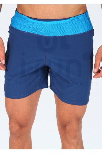 Raidlight Trail Raider M 