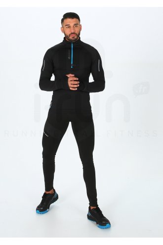 Raidlight Trail Raider M 