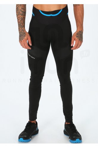 Raidlight Trail Raider M 