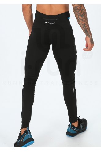 Raidlight Trail Raider M 