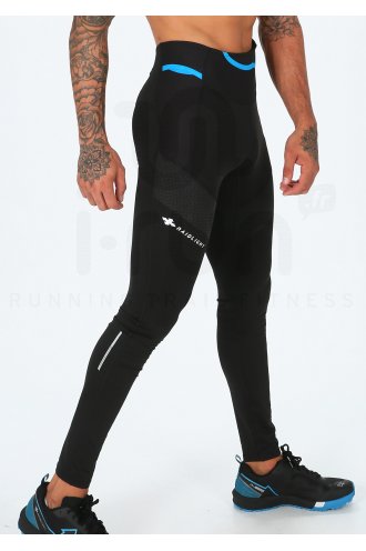 Raidlight Trail Raider M 