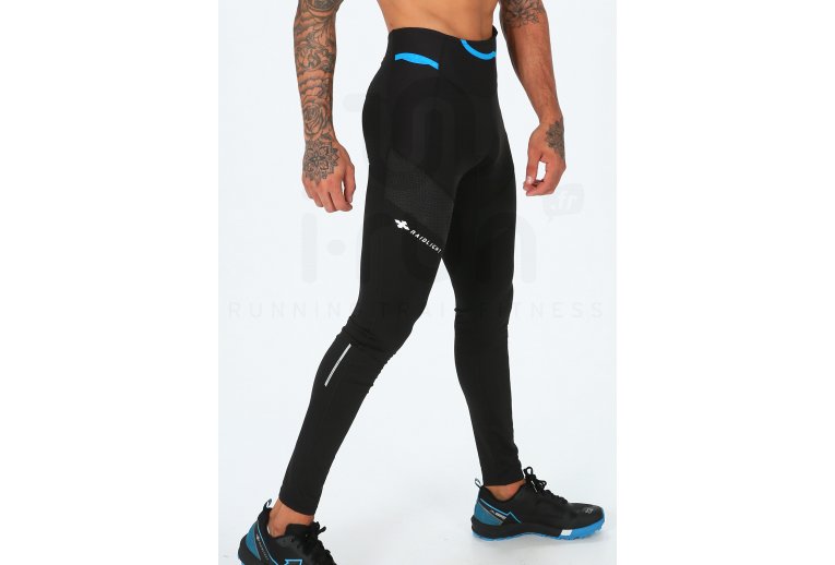 Raidlight mallas largas Trail Raider
