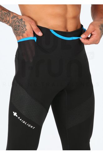 Raidlight Trail Raider M 