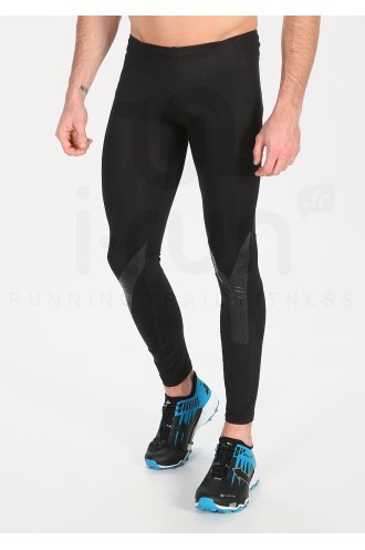 Raidlight Trail Raider M 