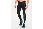Raidlight Mallas largas Trail Raider