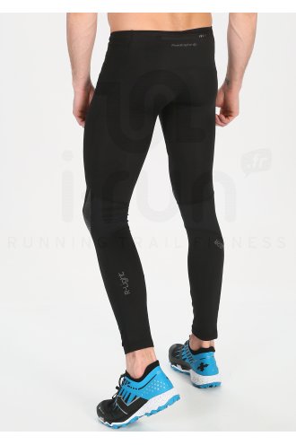 Raidlight Trail Raider M 