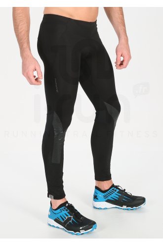 Raidlight Trail Raider M 