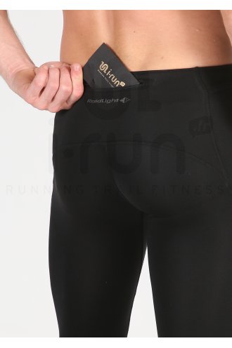 Raidlight Trail Raider M 