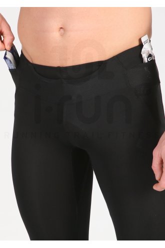 Raidlight Trail Raider M 