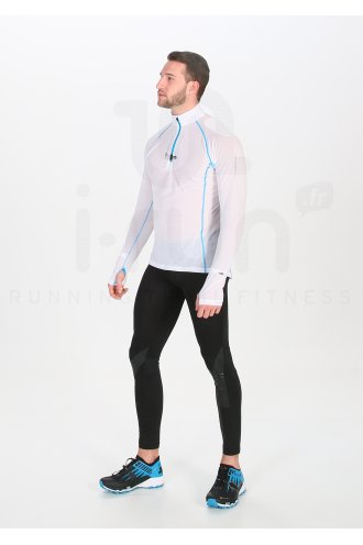 Raidlight Trail Raider M 