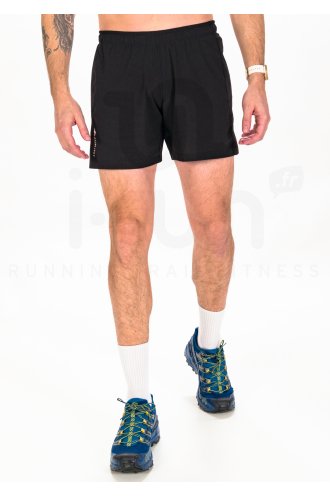 Raidlight Trail Raider M 