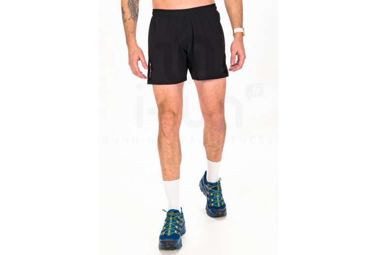 Raidlight Trail Raider M