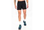 Raidlight Trail Raider M