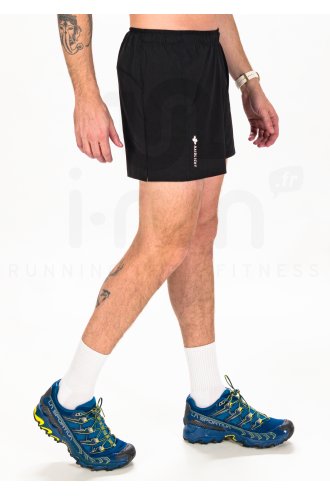 Raidlight Trail Raider M 