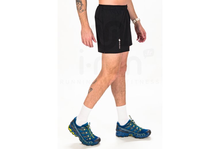 Raidlight Trail Raider M