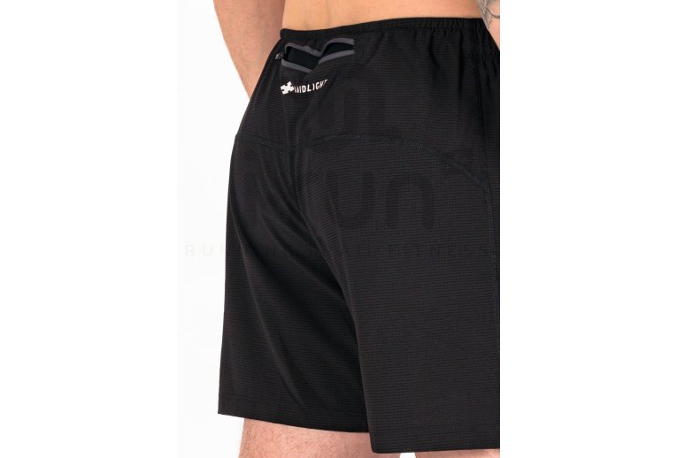 Raidlight Trail Raider M