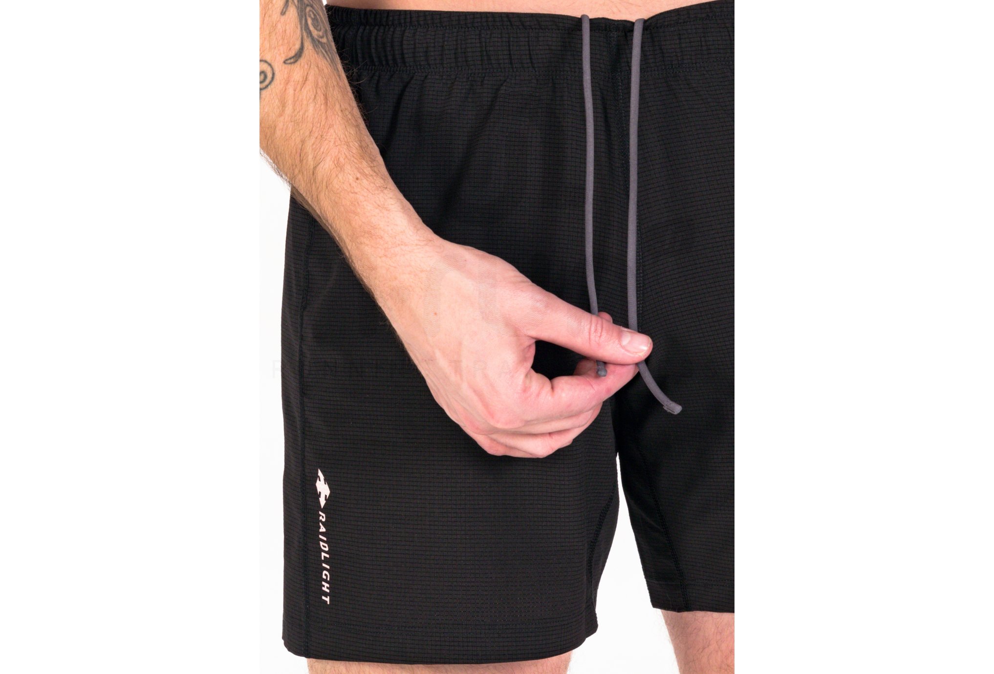 Raidlight Trail Raider M