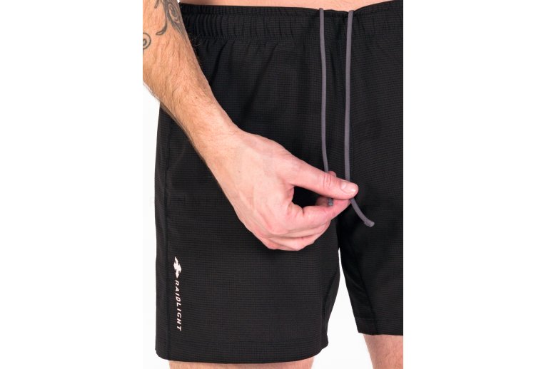 Raidlight Trail Raider M