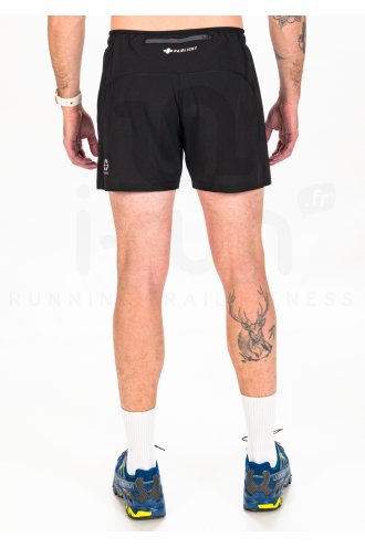 Raidlight Trail Raider M 