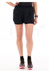 Raidlight Trail Raider Damen