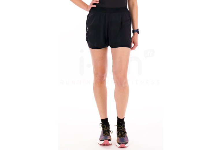 Raidlight Trail Raider