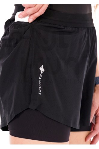 Raidlight Trail Raider 