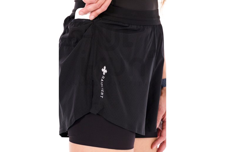 Raidlight Trail Raider