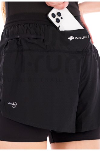 Raidlight Trail Raider 