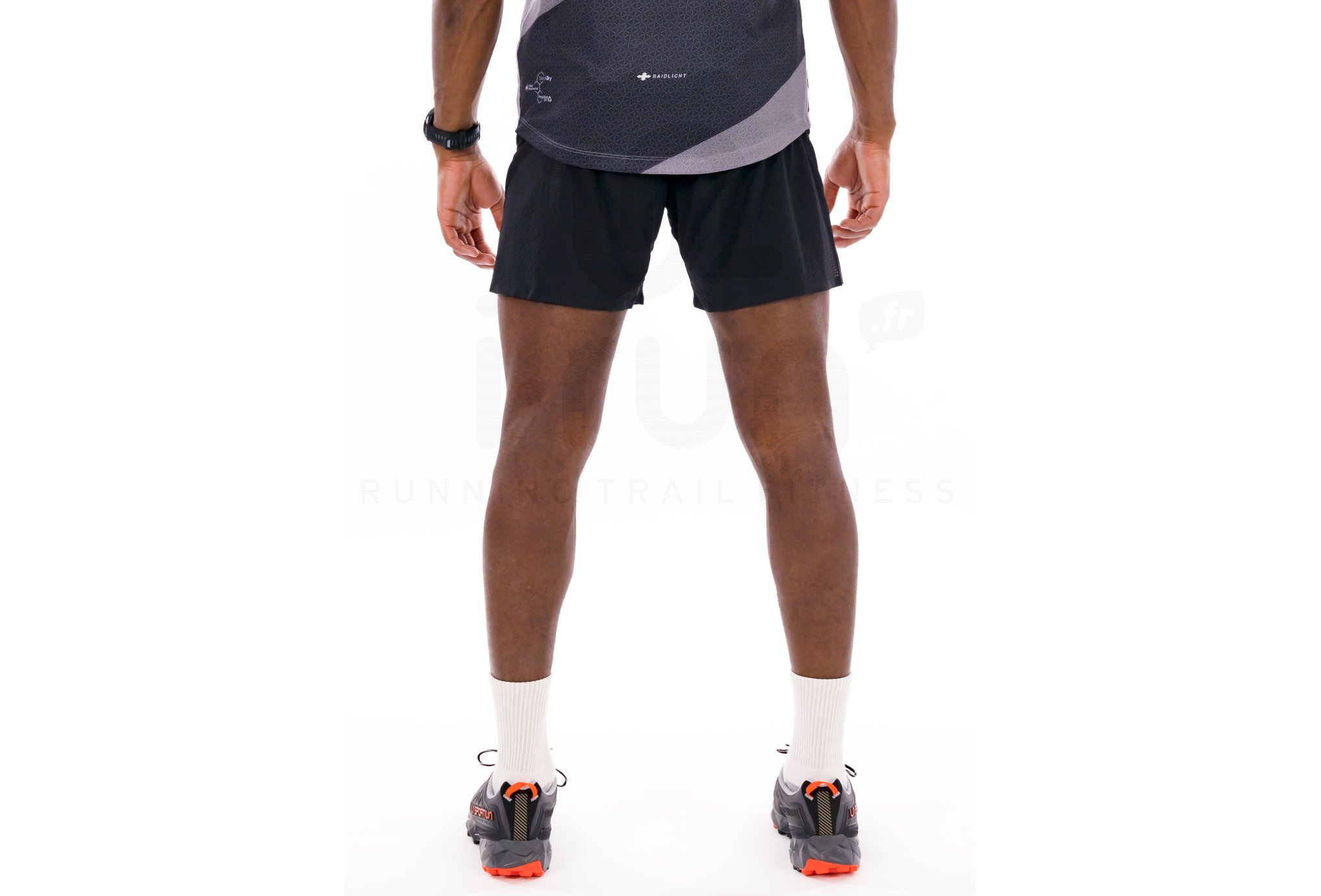 Raidlight Trail Raider