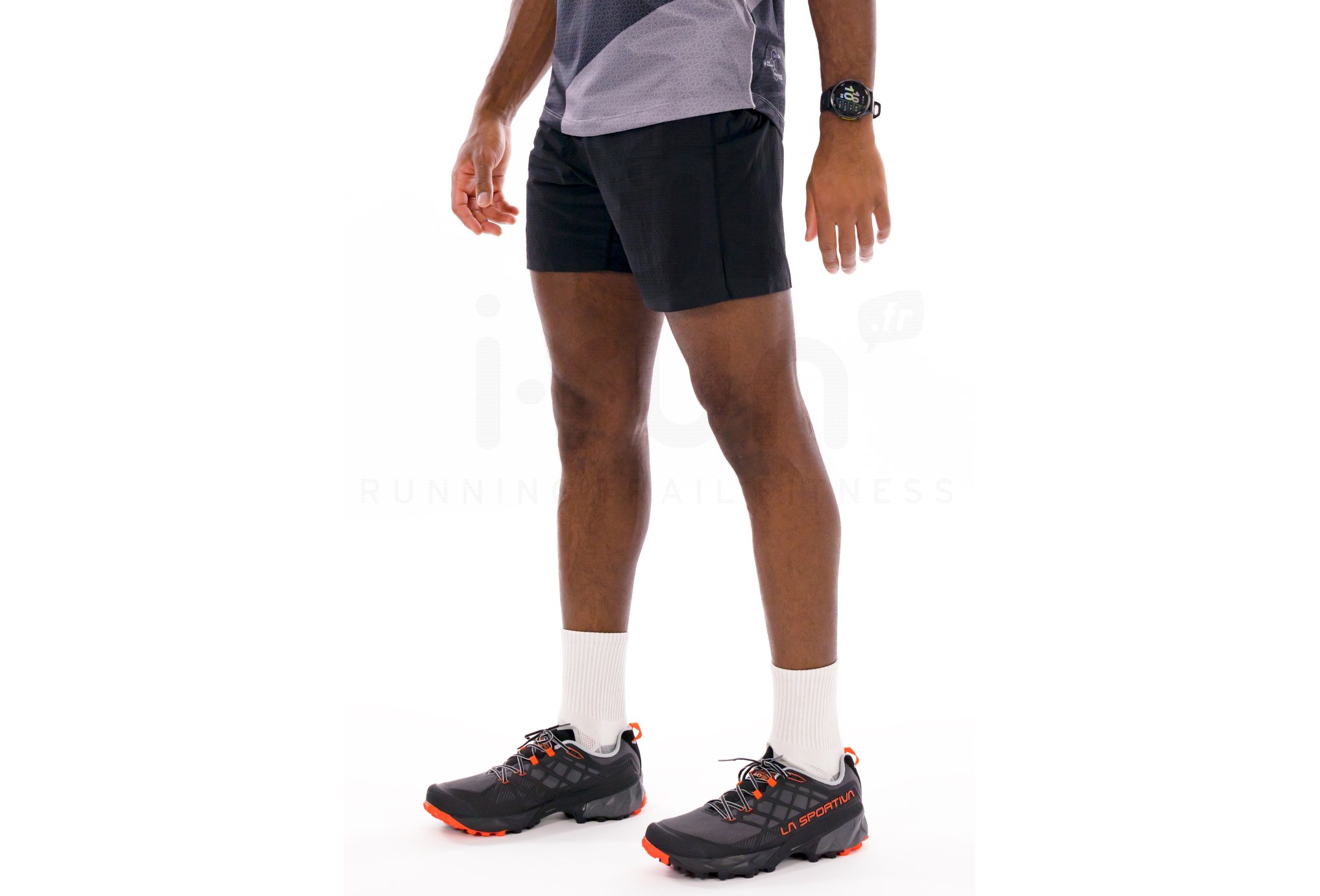 Raidlight Trail Raider