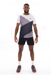 Raidlight Trail Raider