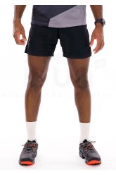 Raidlight Trail Raider