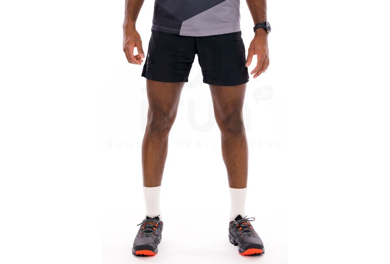 Raidlight Trail Raider