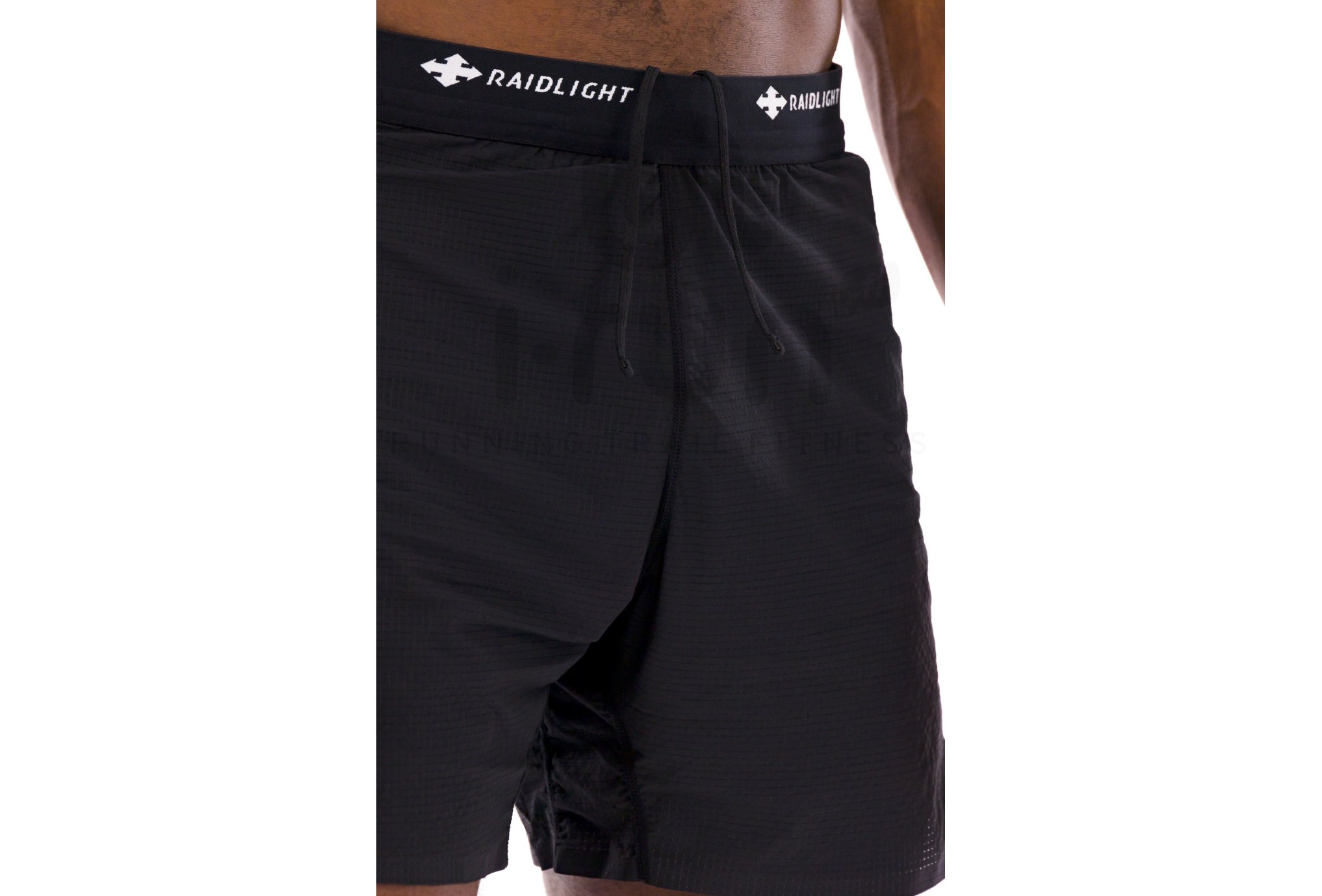 Raidlight Trail Raider