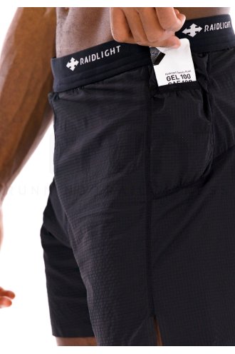 Raidlight Trail Raider 