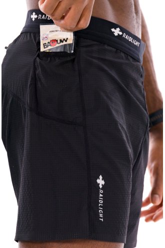 Raidlight Trail Raider 