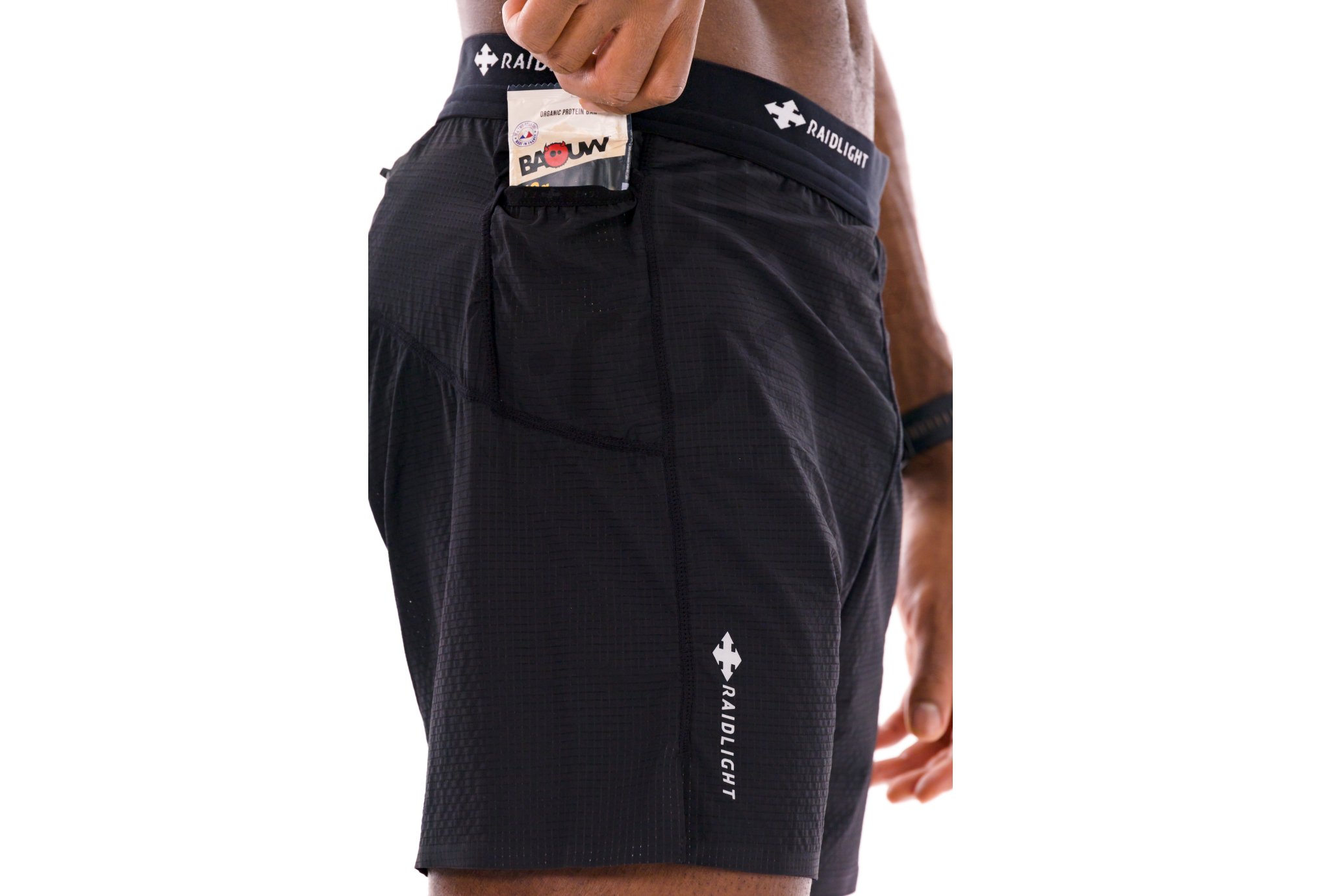 Raidlight Trail Raider