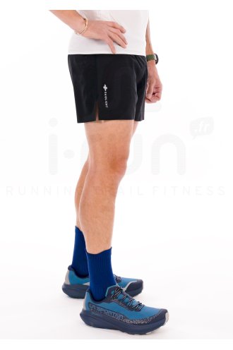 Raidlight Trail Raider 