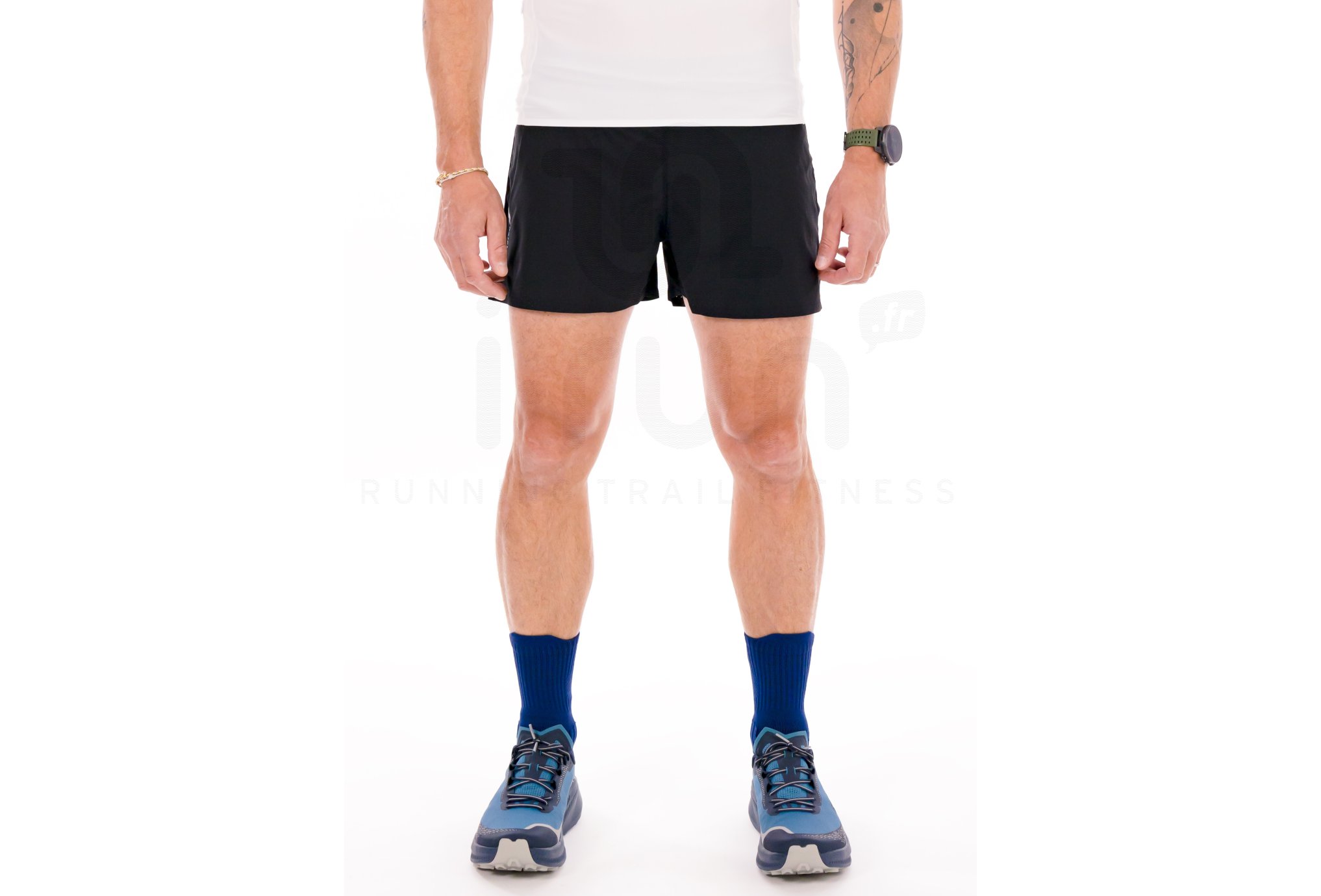 Raidlight Trail Raider