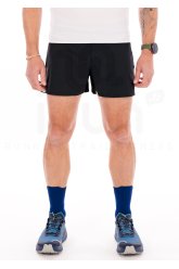 Raidlight Trail Raider Herren