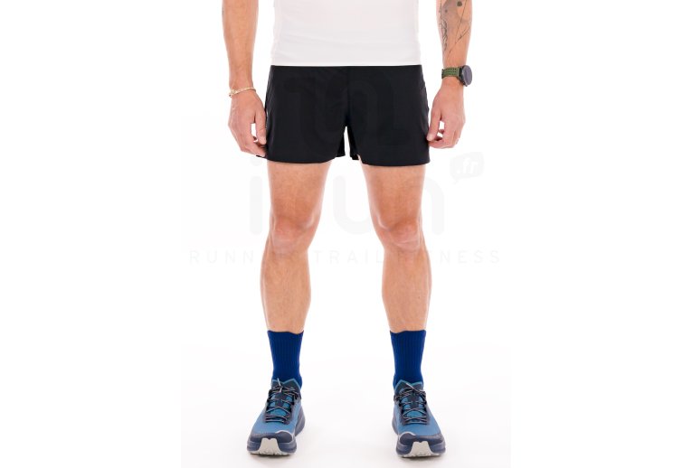 Raidlight Trail Raider