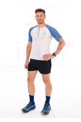 Raidlight Trail Raider Herren