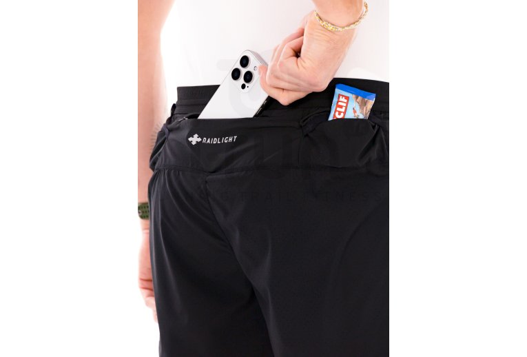 Raidlight Trail Raider