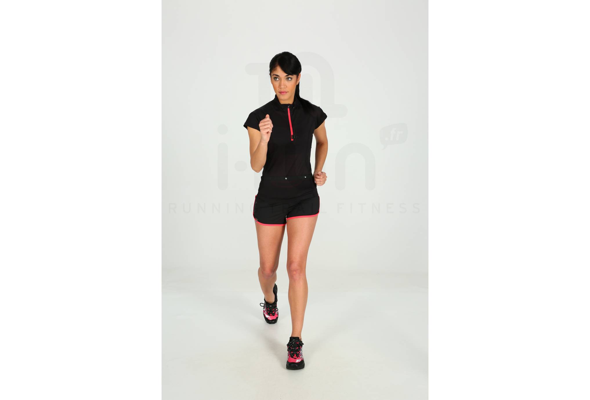 Raidlight Trail Raider Damen