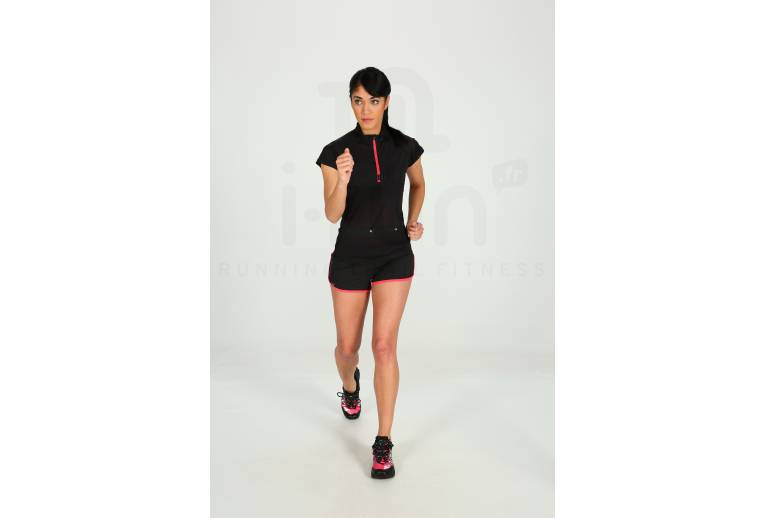 Raidlight Trail Raider Damen