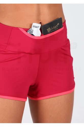 Raidlight Trail Raider W 