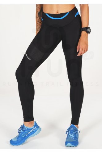 Raidlight Trail Raider W 