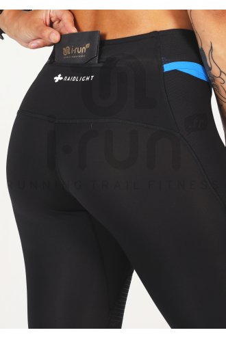 Raidlight Trail Raider W 