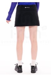 Raidlight Trail Raider W