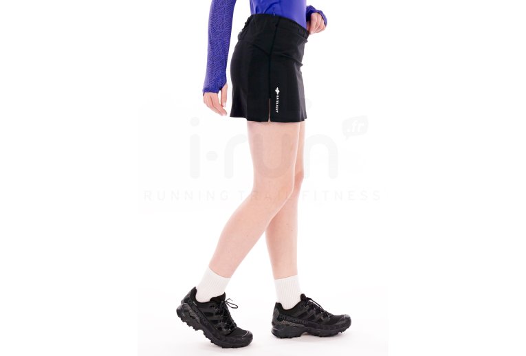 Raidlight Trail Raider W